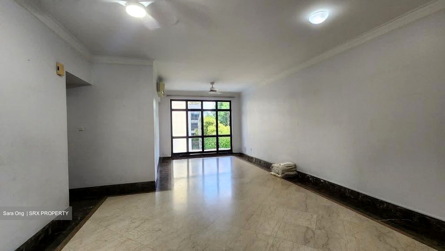 The Sterling (D21), Condominium #635200591